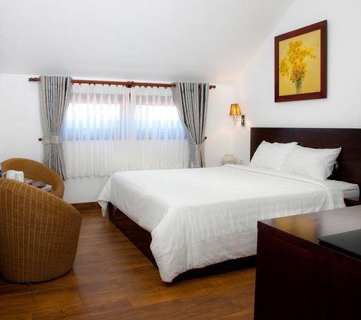 Melody Hotel