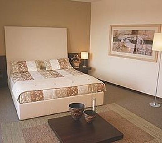 Hotel Cecere
