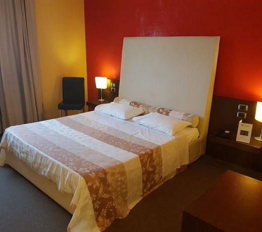 Hotel Cecere