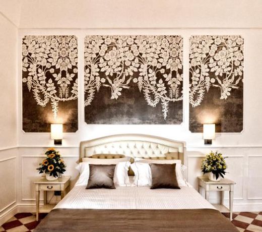 Casa Isabella Exclusive Hotel