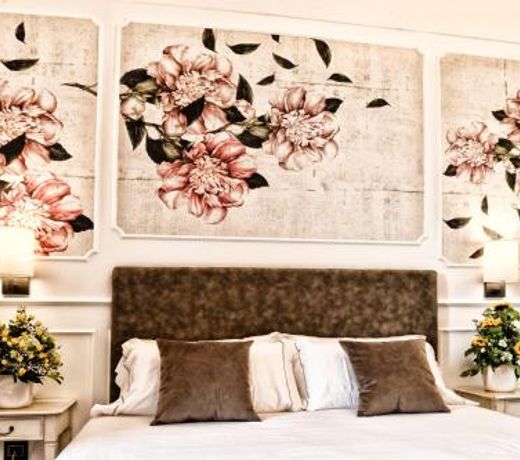 Casa Isabella Exclusive Hotel