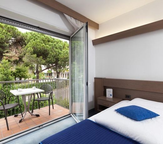 GoTÃ¬ Hotel