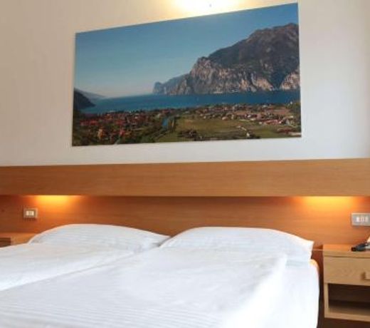 Hotel Villa Clara