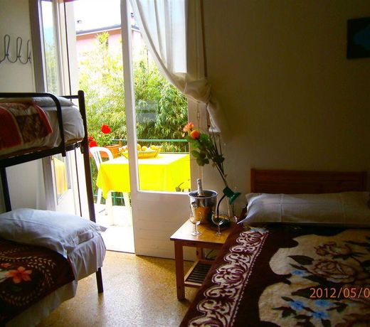 Villa Emma