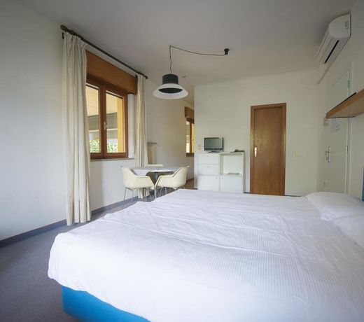 Torbole Aparthotel