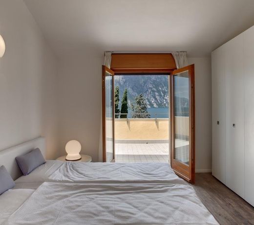 Torbole Aparthotel