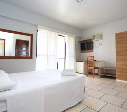 Lumar Hotel