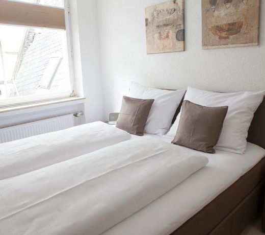 Hotel am Markt