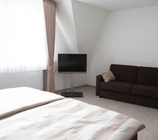 Hotel am Markt
