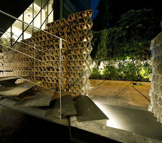 Kosenda Hotel