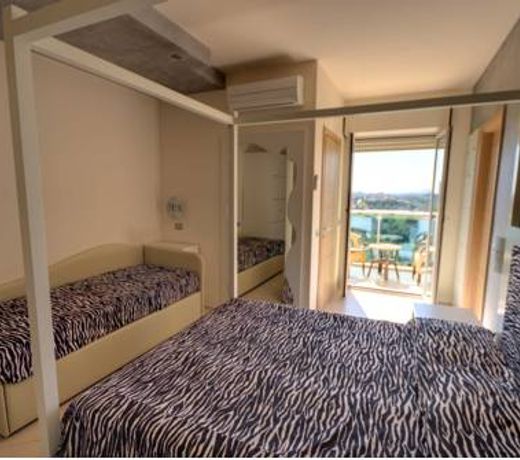Hotel Sydney