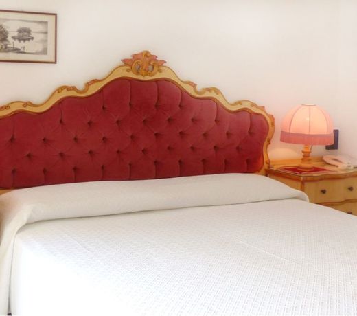 Hotel Oxford