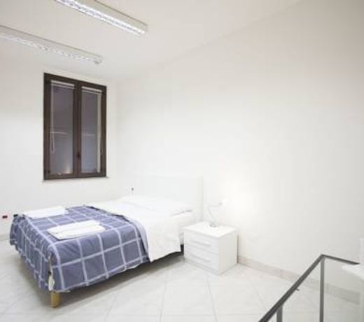 Hotel Duomo Cremona