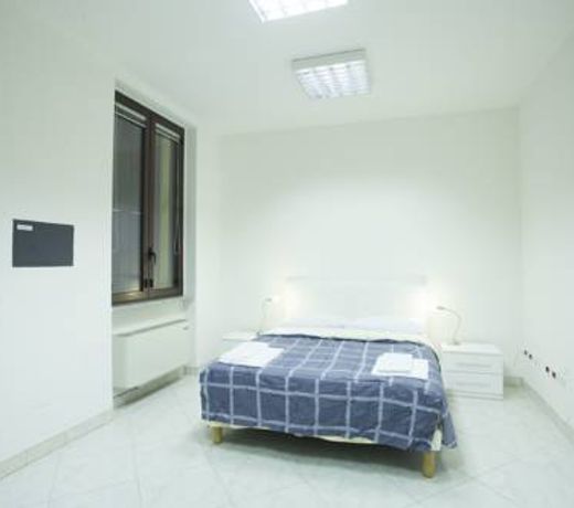 Hotel Duomo Cremona
