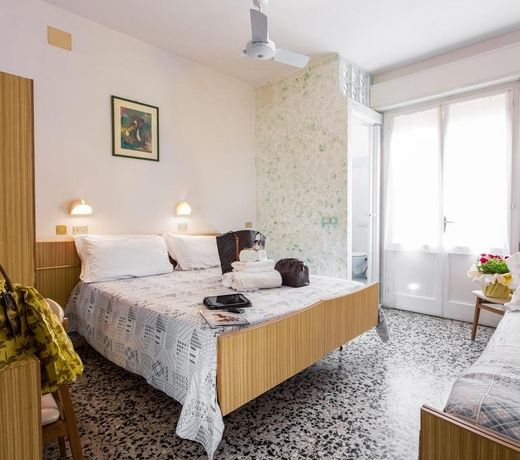 Hotel Lucerna