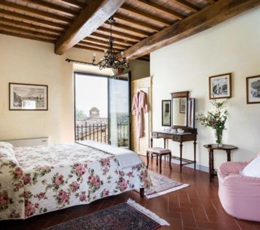Fattoria Pogni