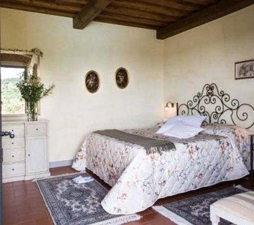 Fattoria Pogni