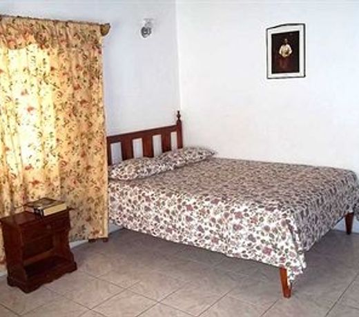 Willowgate Resort Hotel