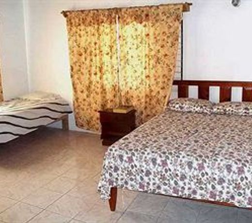 Willowgate Resort Hotel