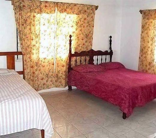 Willowgate Resort Hotel