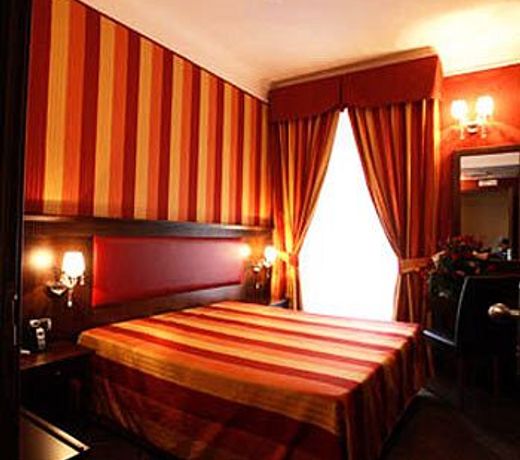 Guiren Hotel