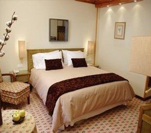 Guiren Hotel