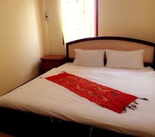 Savankham Hotel