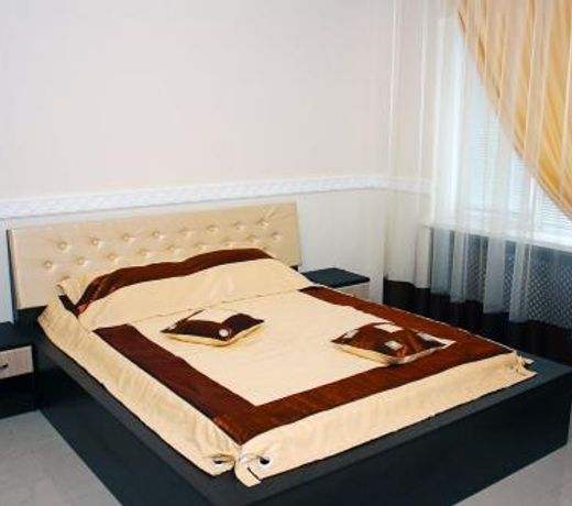 Linkor Hotel