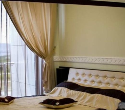 Linkor Hotel