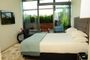 Atakoy Marina Park Residences