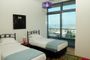 Atakoy Marina Park Residences