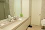 Atakoy Marina Park Residences