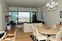 Atakoy Marina Park Residences