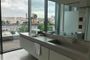 Atakoy Marina Park Residences
