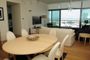 Atakoy Marina Park Residences