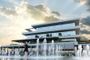 Atakoy Marina Park Residences