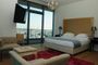 Atakoy Marina Park Residences