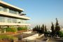 Atakoy Marina Park Residences