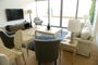 Atakoy Marina Park Residences