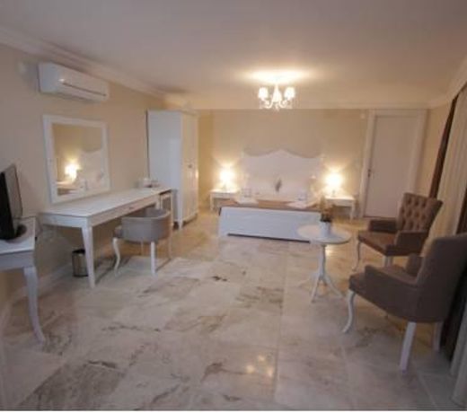 Çınar Boutique Hotel