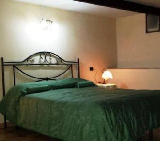 Hotel PIGNATELLI Napoli