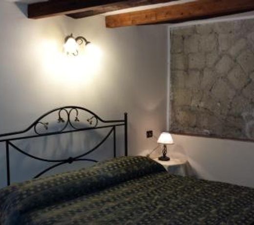 Hotel PIGNATELLI Napoli
