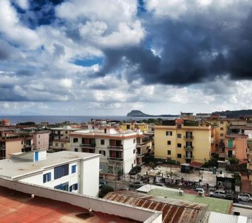 Hotel Santa Marta