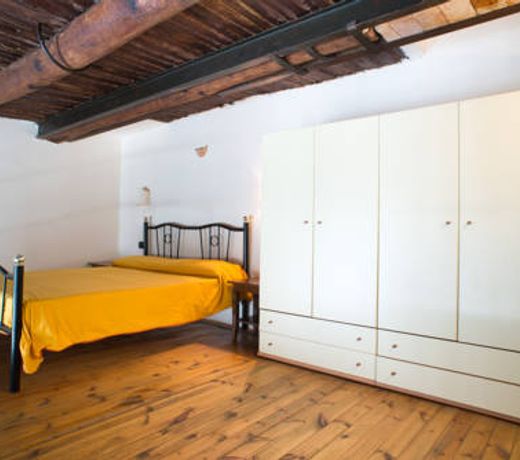 Case CosÃ¬ Apartments - Napoli