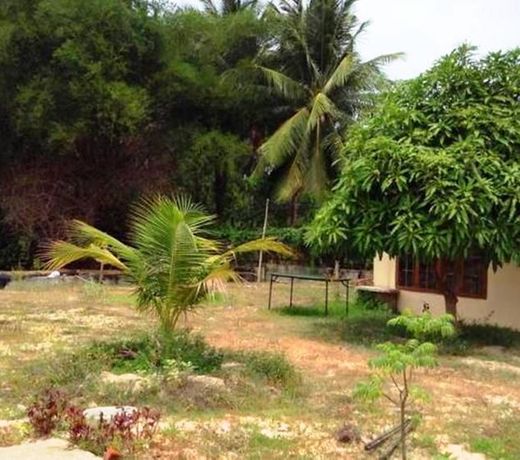 GUEST HOUSE SEDEC