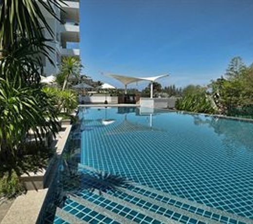 Sansuri Phuket