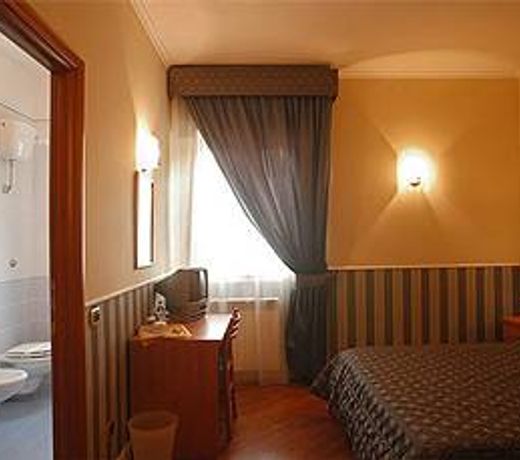 Hotel Kursaal