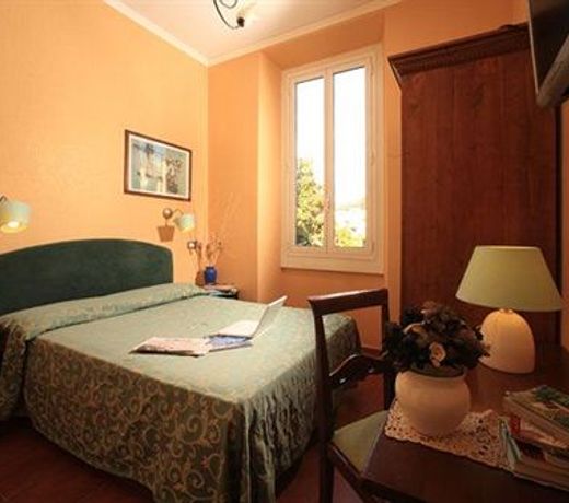 Hotel Kursaal