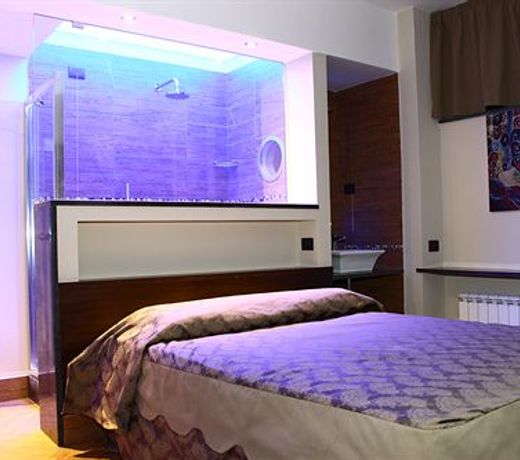 Hotel Kursaal