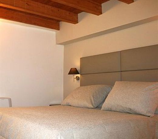 Villa Avellino Historic Residence